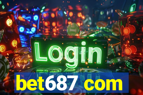 bet687 com